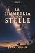 La simmetria delle stelle