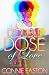 Double Dose of Love (Graceland Heights)