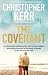 The Covenant