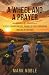 A Wheel and Prayer: A Cross...