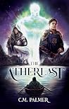 The Atherlast