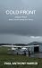 Cold Front: Book 2 Danny Kerr Series (The Danny Kerr Series)