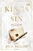 Kings of sin - fråseri (Kings of Sin, #6)