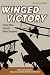 Winged Victory: How the Gre...