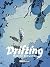 Drifting by Madita Schwenke