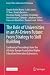 The Role of Universities in...