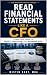 READ FINANCIAL STATEMENTS L...