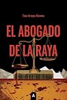 El abogado de la ...