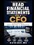 READ FINANCIAL STATEMENTS L...