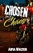 Chosen Chaos: An MMF Bi-Awa...
