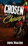 Chosen Chaos: An ...