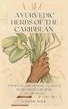 Ayurvedic Herbs o...