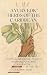 Ayurvedic Herbs of the Caribbean by E. Carlisle Amlak Ayurvedic Herbs of the Caribbean by E. Carlisle Amlak