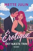 Érotique - det næste trin