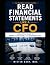 READ FINANCIAL STATEMENTS L...