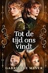 Tot de tijd ons v...