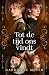 Tot de tijd ons vindt (Timeless, #3)