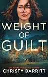 Weight of Guilt