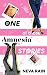 One of Those Amnesia Stories