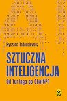Sztuczna intelige...