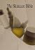 The Skin-Care Bible