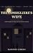 The Consigliere's Wife: A D...