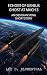 Ghost at Mach 3 by Lee D. Blumenthal Ghost at Mach 3 by Lee D. Blumenthal