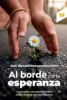 Al borde de la es...