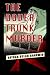 The Dover Trunk Murder (For...