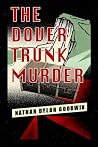 The Dover Trunk M...