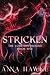 Stricken (The Lost Sovereign #5)
