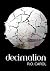 Decimation: Dissipation Book Three (The Dissipation Series 3)