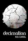 Decimation: Dissi...