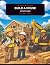 Junior Contractor: Build a ...