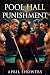 Pool Hall Punishment: A BWW...