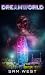 Dreamworld: An Extreme Horr...