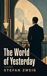 The World of Yest...