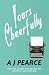 Yours Cheerfully