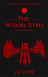 The Widow Nora
