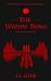 The Widow Nora (Westridge Cove Mystery Series Book 2)