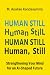Human, Still by M. Analise Kandasammy