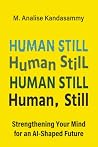 Human, Still: Str...