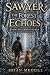 Sawyer & the Forest of Echo...