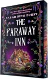 The Faraway Inn