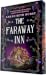 The Faraway Inn