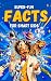 Super-Fun Facts for Smart K...