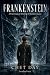 Frankenstein: A Psychologic...