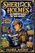 Sherlock Holmes Elementare ...