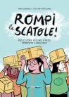 Rompi le scatole!