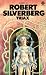 Triax by Robert Silverberg Triax by Robert Silverberg
